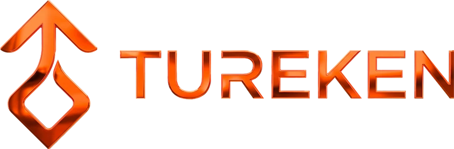 Tureken