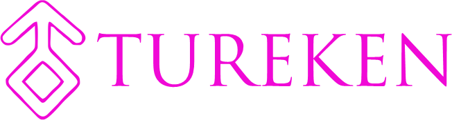 Tureken