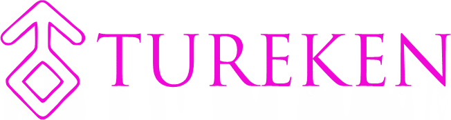Tureken