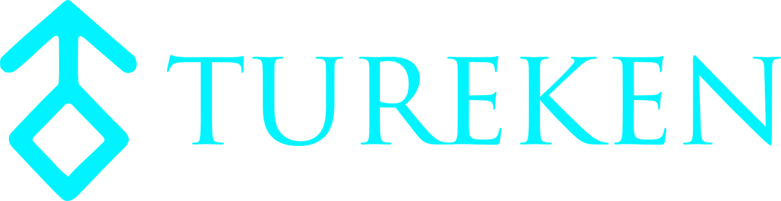Tureken