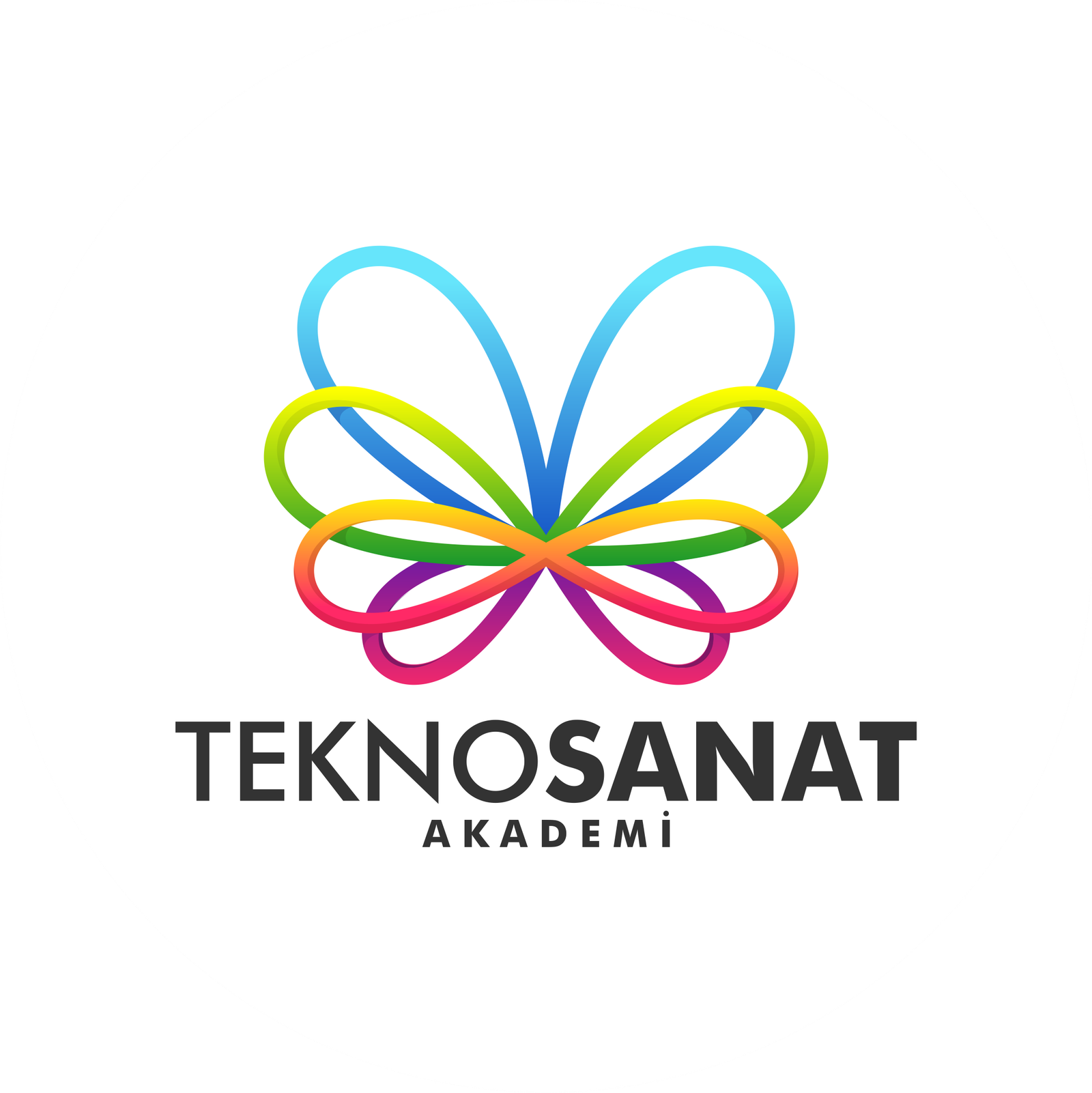 TeknoSanat Akademi