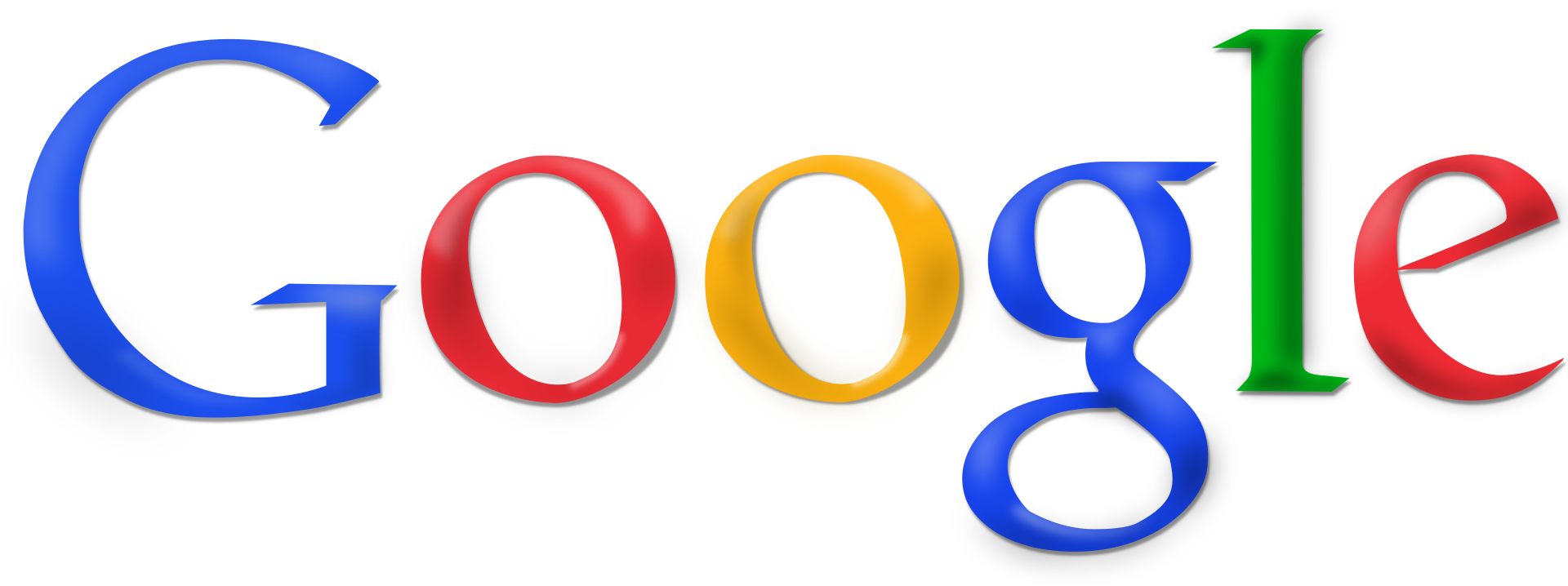 Google_logo_2010-2013.svg