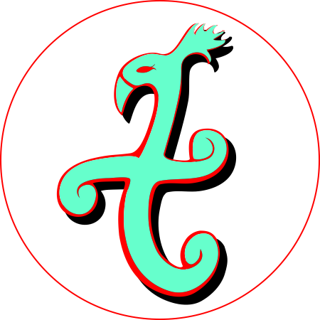 Logo xl