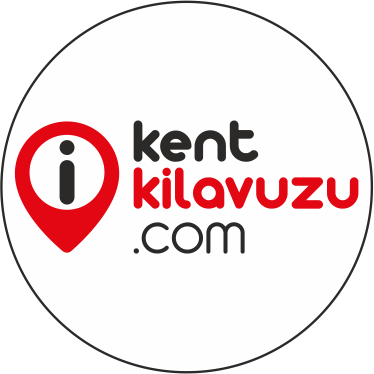 kentkilavuzu