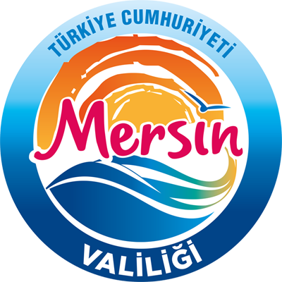 mersin-valiligi-mini-logo