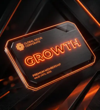 Sosyal Medya Yönetimi — Büyüme Paketi (Growth)